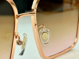 Picture of Prada Sunglasses _SKUfw56842571fw